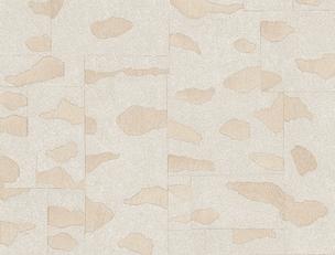 Фото - Обои Omexco - 608069>