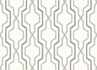 Фото - Обои Wallquest Daylight - 609468>