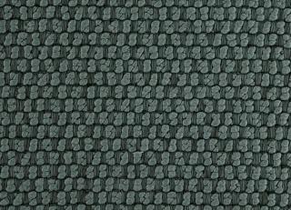 Фото - Ткани Alessandro Bini Positano - 614749>