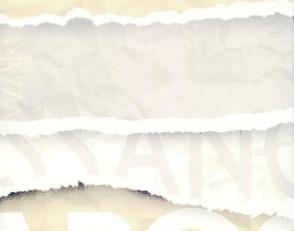 Фото - Обои Andrea Rossi Sicily - 615767>