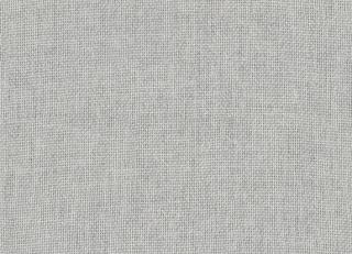 Фото - Ткани Zimmer + Rohde Cora RE - 619492>