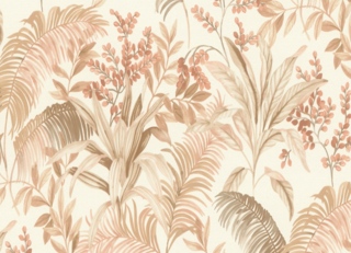 Фото - Обои Rasch Textil - 624646>