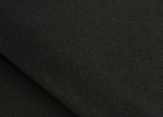 Фото - Ткани Nobilis Velours Sienna - 625916>