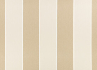 Фото - Ткани Romo Elson - 628723>