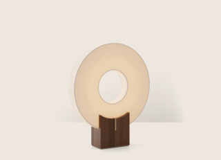 Фото - Paolo Castelli - 629194>