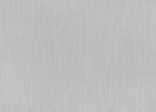 Фото - Ткани Villa Nova Ceto Sheers - 472174>