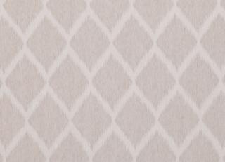 Фото - Ткани Romo Izora - 293095>