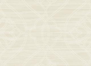 Фото - Обои Casa Mia Zink - 451135>