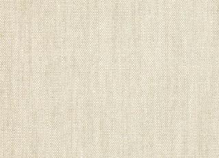 Фото - Ткани Colefax and Fowler Kelsea - 448081>