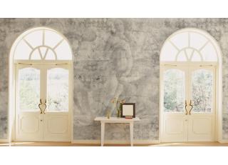 Фото - Обои Glamora Epoch - 225849>