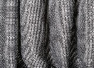 Фото - Ткани Nobilis Kerylos - 416052>