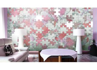 Фото - Обои Glamora Here & There - 225894>