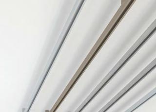 Фото - Карнизы MHZ - 588029>