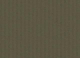 Фото - Обои The Trendsetter Studio Alvaro - 396002>