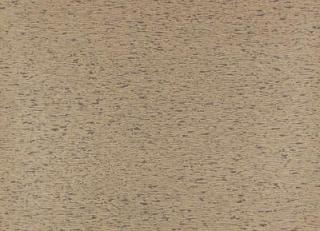 Фото - Обои Zimmer + Rohde Signature - 350902>