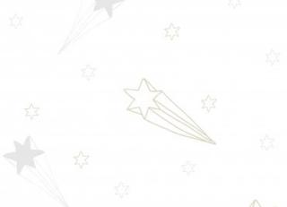 Фото - Обои Studio OnsZelf Stars Collection - 351134>