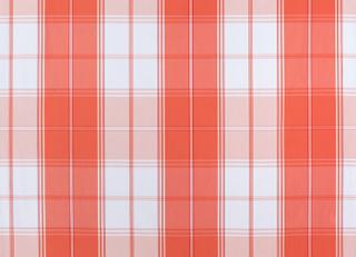 Фото - Ткани Thibaut Bridgehampton - 317909>