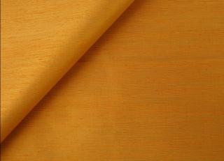 Фото - Ткани Jim Thompson Classic Silks - 291547>