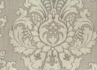 Фото - Обои Sangiorgio Josephine - 337972>