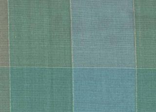 Фото - Ткани Malabar Cochin - 368198>