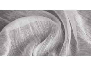 Фото - Ткани Houles Gio - 465046>