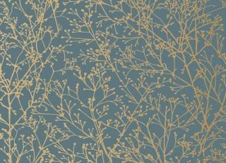 Фото - Обои Anna French Zola - 254301>