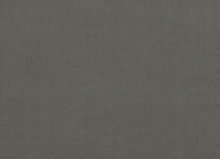 Фото - Ткани Villa Nova Lucerne - 331006>