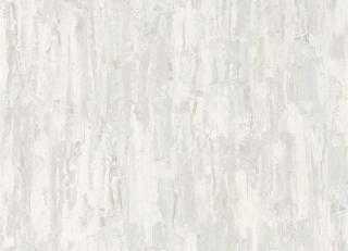 Фото - Обои Harlequin Tresillo - 313015>