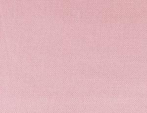 Фото - Ткани Ian Mankin Dyed Plains - 385497>