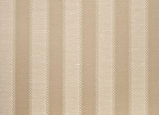 Фото - Обои Calcutta Figaro - 212044>