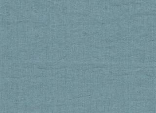 Фото - Ткани Sanderson Rue Linen - 539339>