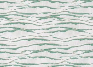 Фото - Обои Casadeco Idylle - 553283>