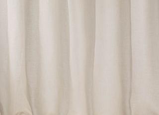 Фото - Ткани Colefax and Fowler Liliana Sheers - 553992>