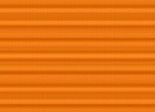 Фото - Ткани Rubelli Cannele - 557772>