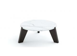 Фото - Мебель Coco Wolf - 581727>