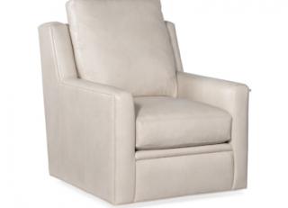 Фото - Мебель Bradington-Young - 604991>