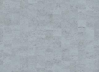 Фото - Обои Omexco Casca - 608133>