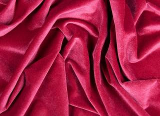 Фото - Ткани Zimmer + Rohde Infinity Plus - 619522>