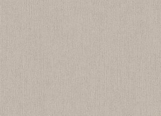 Фото - Обои Cyan Stone Time III - 620193>