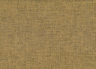 Фото - Обои Jannelli & Volpi JV103 Primavera - 625386>