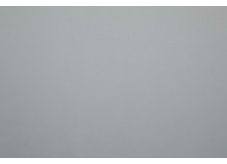 Фото - Ткани Lelievre - 625722>