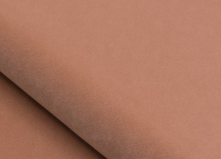 Фото - Ткани Nobilis Velours Sienna - 625921>