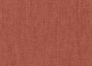 Фото - Обои Arte Flamant Honore - 627046>