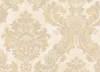 Фото - Обои Seabrook Dorchester - 216687>