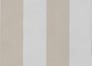 Фото - Обои Nobilis Rue Montorgueil - 305699>