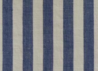 Фото - Ткани Antoine d'Albiousse Saint Jean de Luz - 480240>