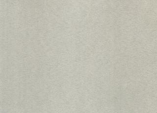 Фото - Обои Tiffany Design Solo - 372372>