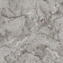 Фото - Обои Today Interiors Shiraz - 460660>