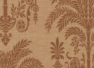 Фото - Обои Calcutta Castilla - 399951>