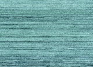 Фото - Обои Elitis Kali - 340691>